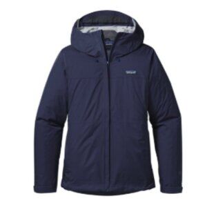 Patagonia Torrentshell Jacket